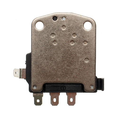 Standard Ignition Ignition Control Module LX-1004