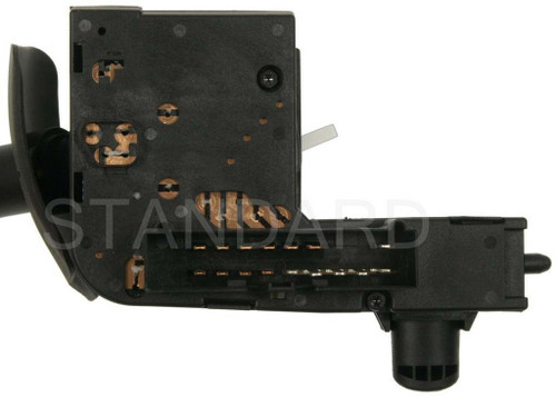 Standard Ignition Multi Function Column Switch CBS-1164