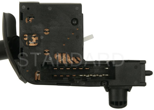 Standard Ignition Multi Function Column Switch CBS-1164