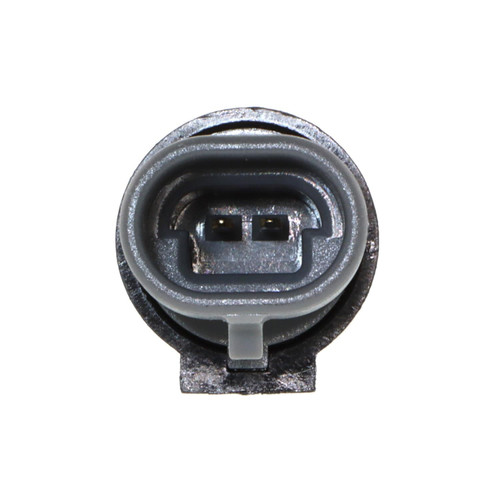 Standard Ignition Brake Fluid Level Sensor FLS352 - connector view
