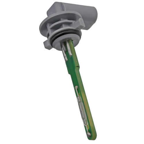 Standard Ignition Coolant Level Sensor FLS346 - front view