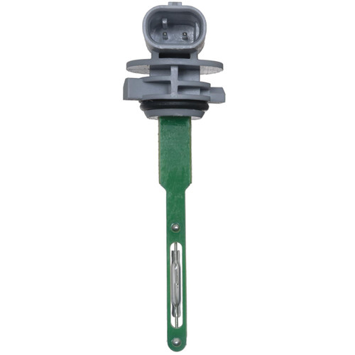 Standard Ignition Coolant Level Sensor FLS346 - connector view
