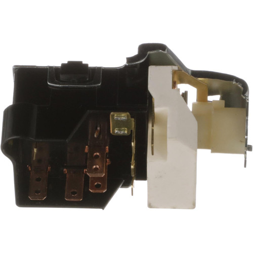 Standard Ignition Headlight Switch DS-186