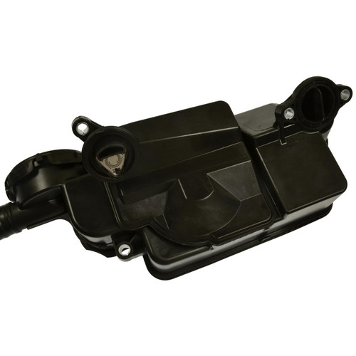 Standard Ignition Engine Oil Separator EOS1 - angled view