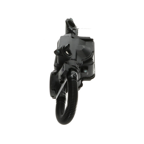 Standard Ignition Engine Oil Separator EOS1 - back view