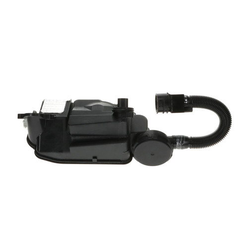 Standard Ignition Engine Oil Separator EOS1 - left view