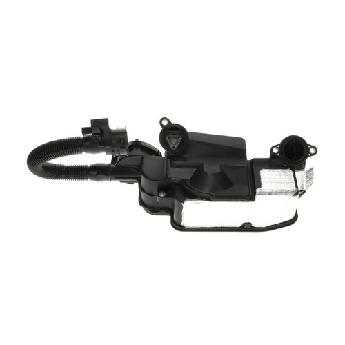 Standard Ignition Engine Oil Separator EOS1 - right view