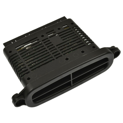 Standard Ignition HID Headlight Ballast CML100 - front view