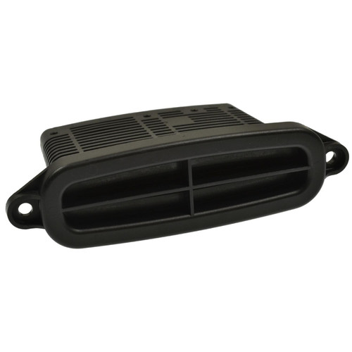 Standard Ignition HID Headlight Ballast CML100 - angled view