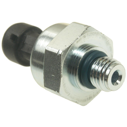 Standard Ignition Diesel Injection Control Pressure Sensor ICP103K - top view