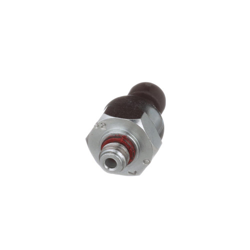 Standard Ignition Diesel Injection Control Pressure Sensor ICP103K - angled view
