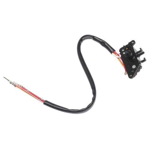 Standard Ignition Headlight Dimmer Switch DS-2284