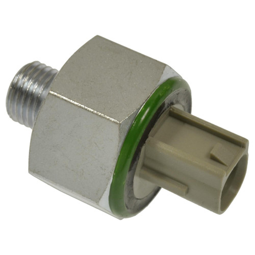 Standard Ignition Knock Sensor KS111 - front view