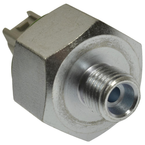 Standard Ignition Knock Sensor KS111 - connector view