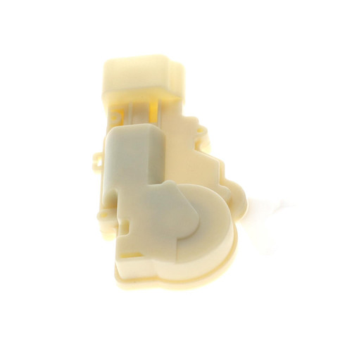 Standard Ignition Power Door Lock Actuator DLA-665