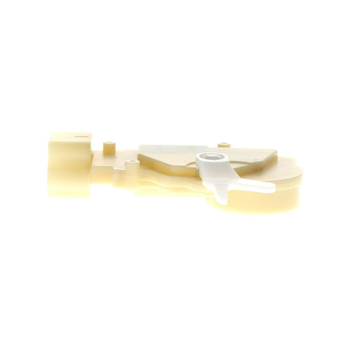 Standard Ignition Power Door Lock Actuator DLA-665