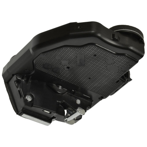 Standard Ignition Power Door Lock Actuator DLA-814