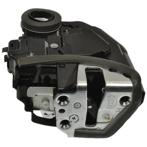 Standard Ignition Power Door Lock Actuator DLA-814