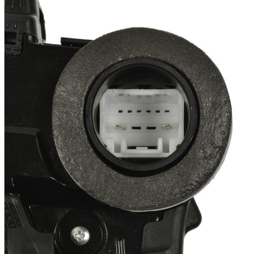 Standard Ignition Power Door Lock Actuator DLA-814