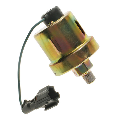 Standard Ignition Engine Oil Pressure Switch PS-338