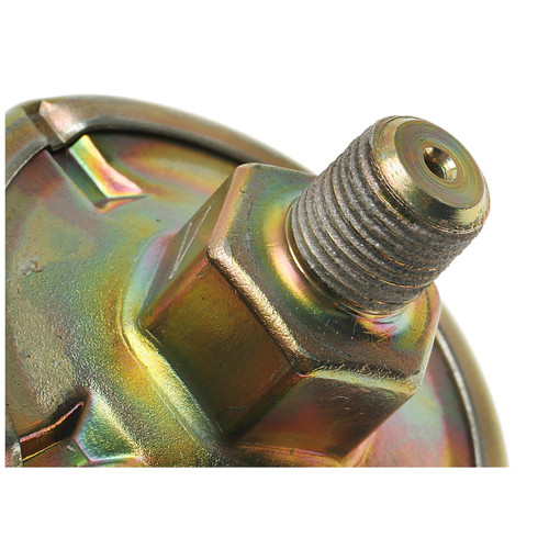 Standard Ignition Engine Oil Pressure Switch PS-338