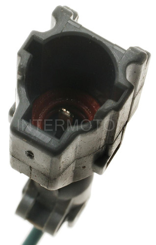 Standard Ignition Engine Oil Pressure Switch PS-338