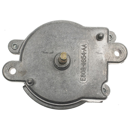 Standard Ignition Headlight Switch DS-387