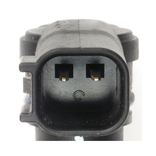 Standard Ignition Camshaft Sensor PC467 - alternate view