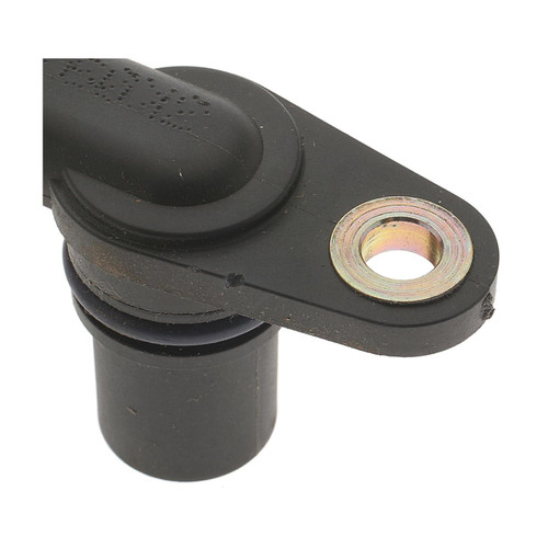 Standard Ignition Camshaft Sensor PC467