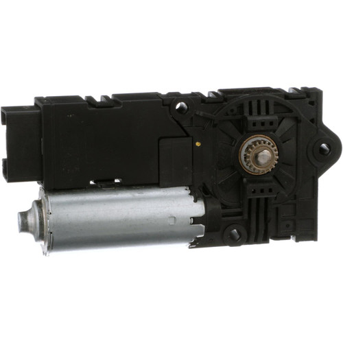 Standard Ignition Power Sunroof Motor PSM121 - angled view