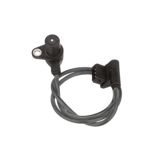 Standard Ignition Crankshaft Sensor PC739 - left view