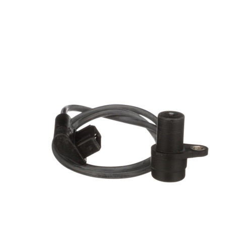 Standard Ignition Crankshaft Sensor PC739 - right view