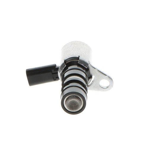 Standard Ignition Oil Pump Solenoid OPS411 - front view