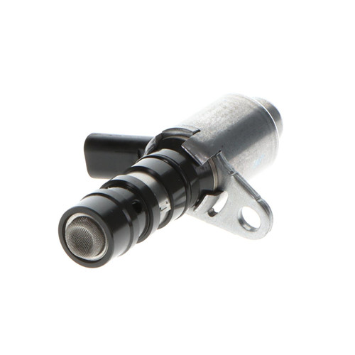 Standard Ignition Oil Pump Solenoid OPS411 - angled view