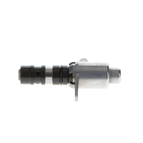 Standard Ignition Oil Pump Solenoid OPS411 - left view