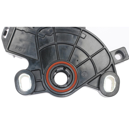Standard Ignition Neutral Safety Switch NS-492