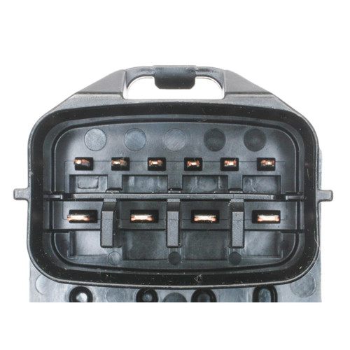 Standard Ignition Neutral Safety Switch NS-492