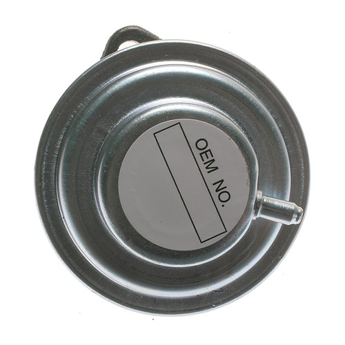 Standard Ignition EGR Valve EGV405 - top view