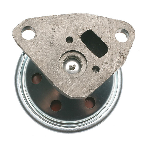 Standard Ignition EGR Valve EGV405 - alternate view