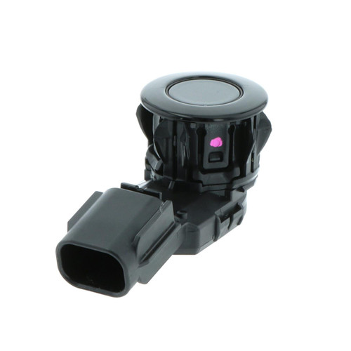 Standard Ignition Parking Assist Sensor PPS271 - front view
