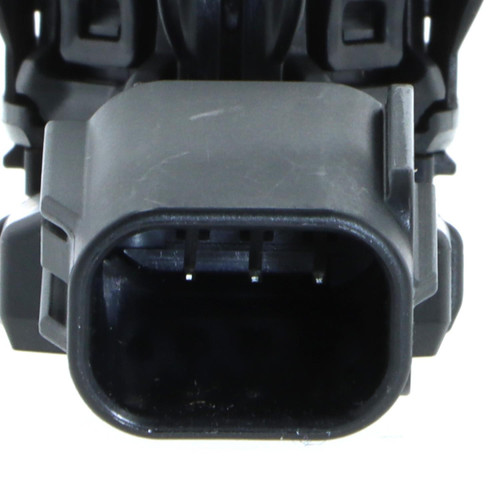 Standard Ignition Parking Assist Sensor PPS271 - connector view