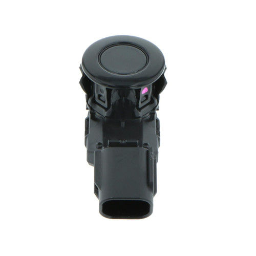 Standard Ignition Parking Assist Sensor PPS271 - top view