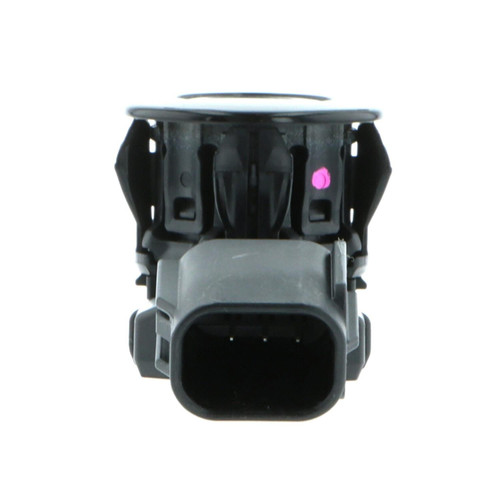 Standard Ignition Parking Assist Sensor PPS271 - angled view