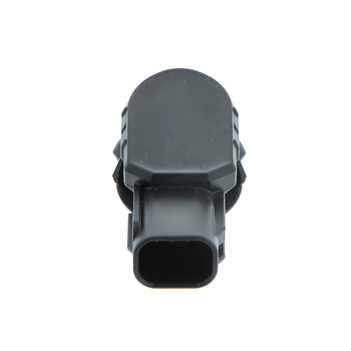 Standard Ignition Parking Assist Sensor PPS271 - bottom view