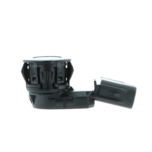 Standard Ignition Parking Assist Sensor PPS271 - left view