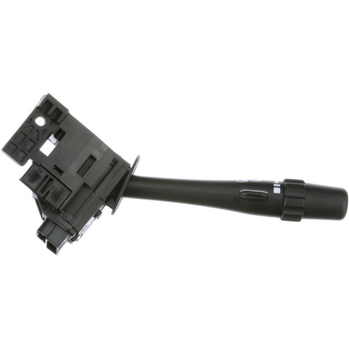 Standard Ignition Multi Function Column Switch CBS-1423