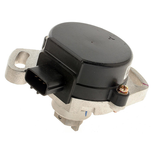 Standard Ignition Camshaft Sensor PC473 - front view