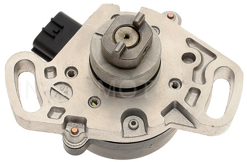 Standard Ignition Camshaft Sensor PC473 - angled view