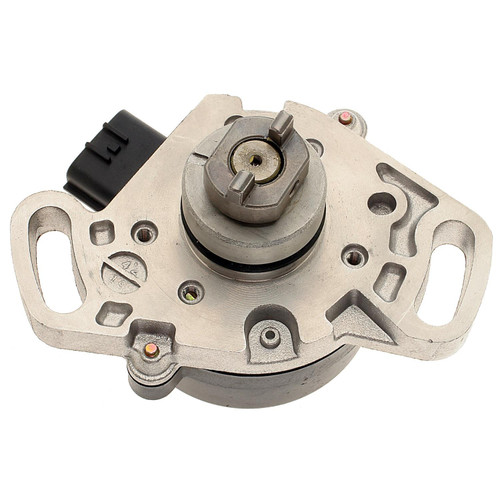 Standard Ignition Camshaft Sensor PC473