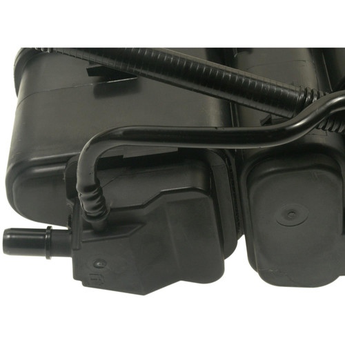 Standard Ignition Fuel Vapor Canister CP3190 - angled view